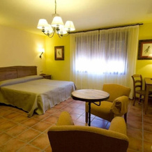 Apartamento Las Ollerías, Деса — фото 3