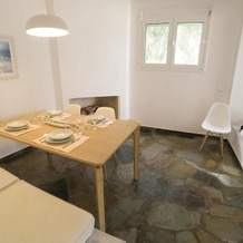 Beautiful Home In Porto Heli Ermioni With Wifi And 2 Bedrooms, Агиос Эмилианос — фото 5