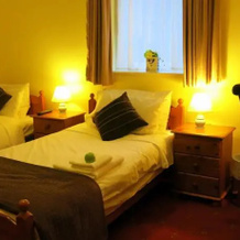 Ivybridge Guesthouse, 古德威克 — 照片 4