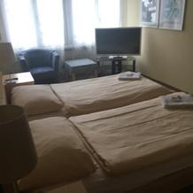 Hotel & Backpackers Zak, Neuhausen am Rheinfall — photo 4