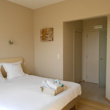 B&B Kraaiberg (Adults Only), 霍伊沃格 — 照片 3