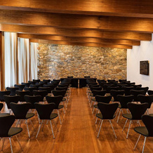 Hotel Fasano Boa Vista, 费利斯港 — 照片 4