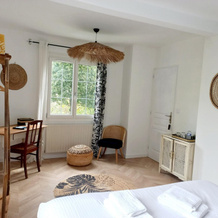 Le Clos Beauséjour, Mauges-sur-Loire — photo 4