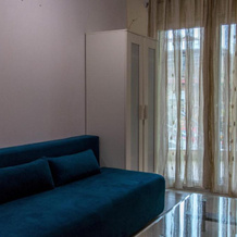 Roses Apartment, 新米哈尼奥纳 — 照片 3