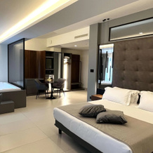 Best Western Hotel Ferrari, 圣维塔利亚诺 — 照片 3