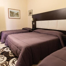 Hotel Il Conte Dell'Etna, 贝尔帕索 — 照片 4