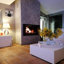 Villa Des Cinq Palmiers, 戛纳 — 照片 4