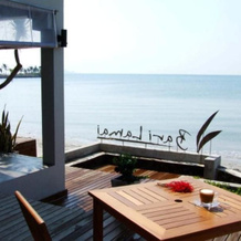 Bari Lamai Resort, 春山海滩 — 照片 3