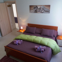 Il Glicine B&B, 基耶蒂 — 照片 3
