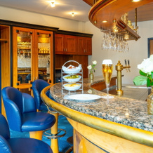 Victor's Residenz-Hotel Frankenthal, 弗兰肯塔尔 — 照片 2
