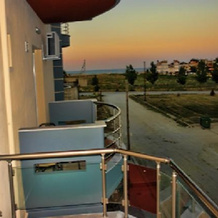 Villa Eleni, Paralia — photo 5