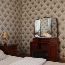 Ostrov Hotel, Alexandrov — photo 4