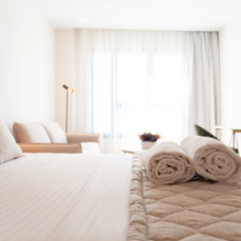 Hotel ASA La Marina by SH Hoteles, 翁达拉 — 照片 4