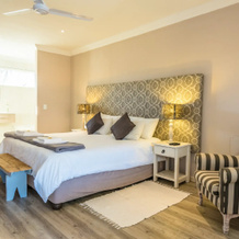 Retreat on Main Bed and Breakfast, 伊丽莎白港 — 照片 2