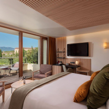 Hotel Marqués de Riscal, a Luxury Collection Hotel, Elciego, 埃尔谢戈 — 照片 3