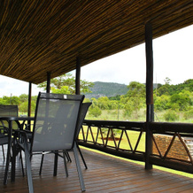 Mount Azimbo Lodge, Louis Trichardt — photo 4