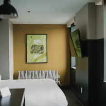 CityFlatsHotel - Port Huron, Ascend Hotel Collection, Port Huron — photo 4