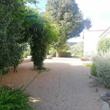 Impeccable 6-bed Villa in Luogosanto, 卢奥戈桑托 — 照片 3