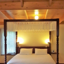Heatherlie Cottages Halls Gap, 霍尔斯加普 — 照片 5