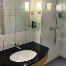 Utsikten Hotell - Unike Hoteller, 昆斯代尔 — 照片 4