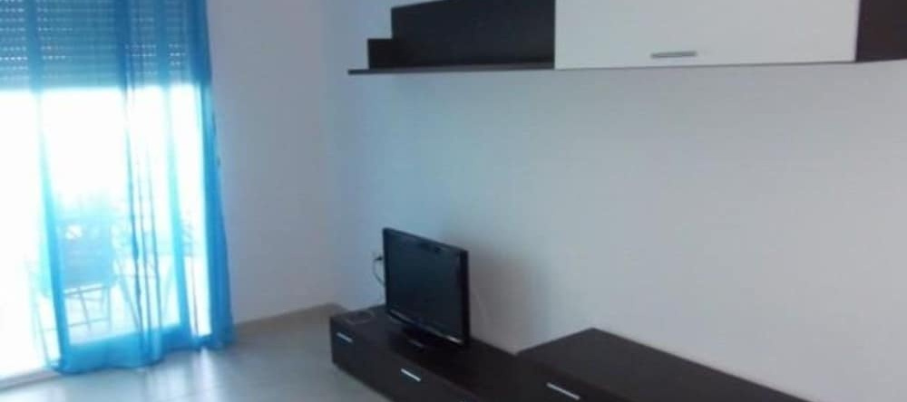 Apartment in La Zarzuela, Cadiz 103436 by MO Rentals, 萨尔苏埃拉 — 照片 1
