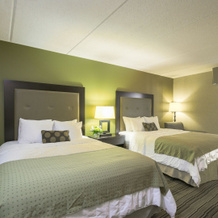 Independents Mankato City Center Hotel, 曼凯托 — 照片 3