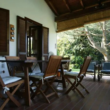Villa Donatella, Варалло-Помбия — фото 5