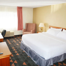 Holiday Inn Harborview - Port Washington, 华盛顿港 — 照片 4