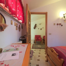 Magma Guest House, 拉加尔纳 — 照片 4