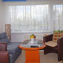 Gemutlicher Bungalow in Freest, Freest — photo 3