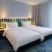 ibis Styles Munich Airport, Freising — photo 5