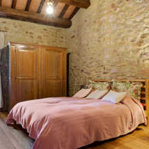 Rustic Mansion in Scheggino near Marmore Waterfalls, 斯凯吉诺 — 照片 2