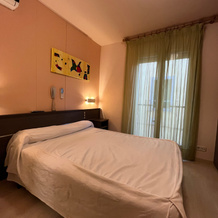 Hostal de la Vila, 奥洛特 — 照片 3