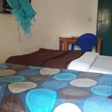 Sun Village Hotel, Liwonde — photo 3