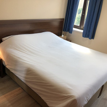 Hôtel Le Saint-Hubert, 圣于贝尔 — 照片 4