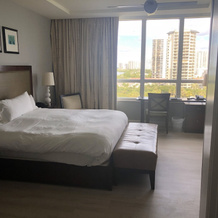 Singer Island Resort & Spa Private Owner, Ривьера-Бич — фото 3
