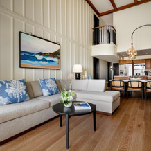 Fairmont Kea Lani Maui Villa Experience, 威雷亚 — 照片 5
