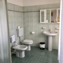 Hotel Trieste, 圣乔治迪诺加罗 — 照片 3