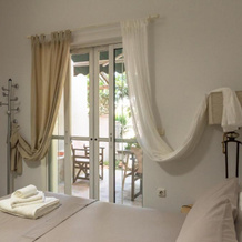 Comfy Kourouta Apartment & Suite, 阿马利亚斯 — 照片 3