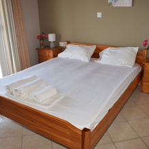 Angelica Rooms & Apartments, 阿吉拉德斯 — 照片 4