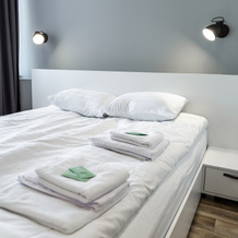 Green Hostel, 米阿斯 — 照片 4
