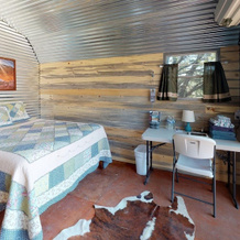 Pinion Pine Village, 布兰丁 — 照片 2