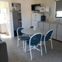 Tasman Holiday Parks – Merimbula, Меримбула — фото 4