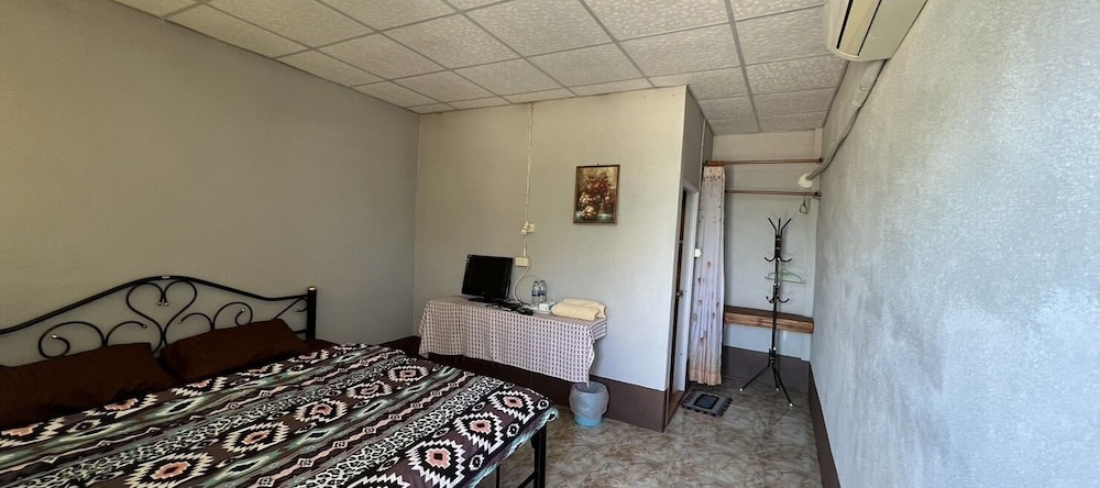 Pinmanee Resort and homestay, 清孔 — 照片 1