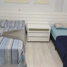 Saint Sebastian 213 Duplex No Centro, Жарагуа-ду-Сул — фото 3