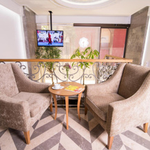 Cumbali̇ Suite, Стамбул — фото 2