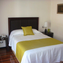 Hotel Majova Inn Xalapa, 哈拉帕 — 照片 4