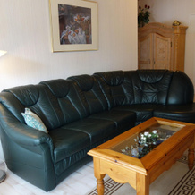 Apartment With Private Terrace in Runkel, 伦克尔 — 照片 2