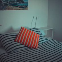 L'appartement du port, 孔布雷 — 照片 3