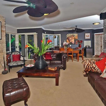 Avon Lodge Bribie Island, Банксия-Бич — фото 5